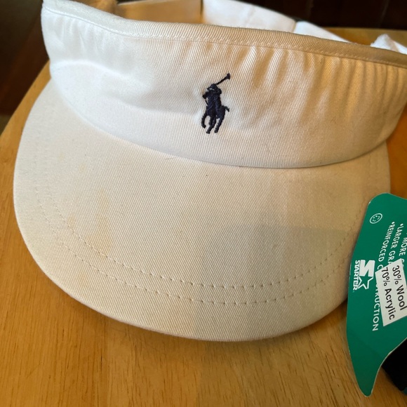 NFL STARTER Miami dolphin Black blue Snapback  adjustable Hat - Picture 5 of 5